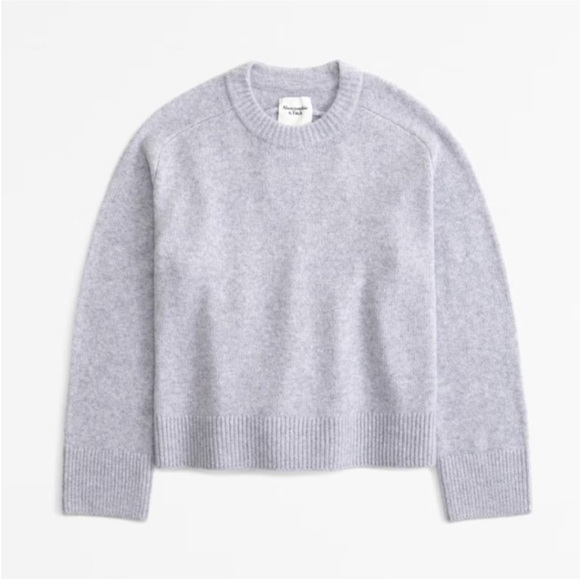 Abercrombie & Fitch Sweaters - Abercrombie Sweater